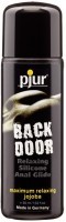 Pjur Back Door Relaxing 30mL Pjur Back Door Relaxing 30mL